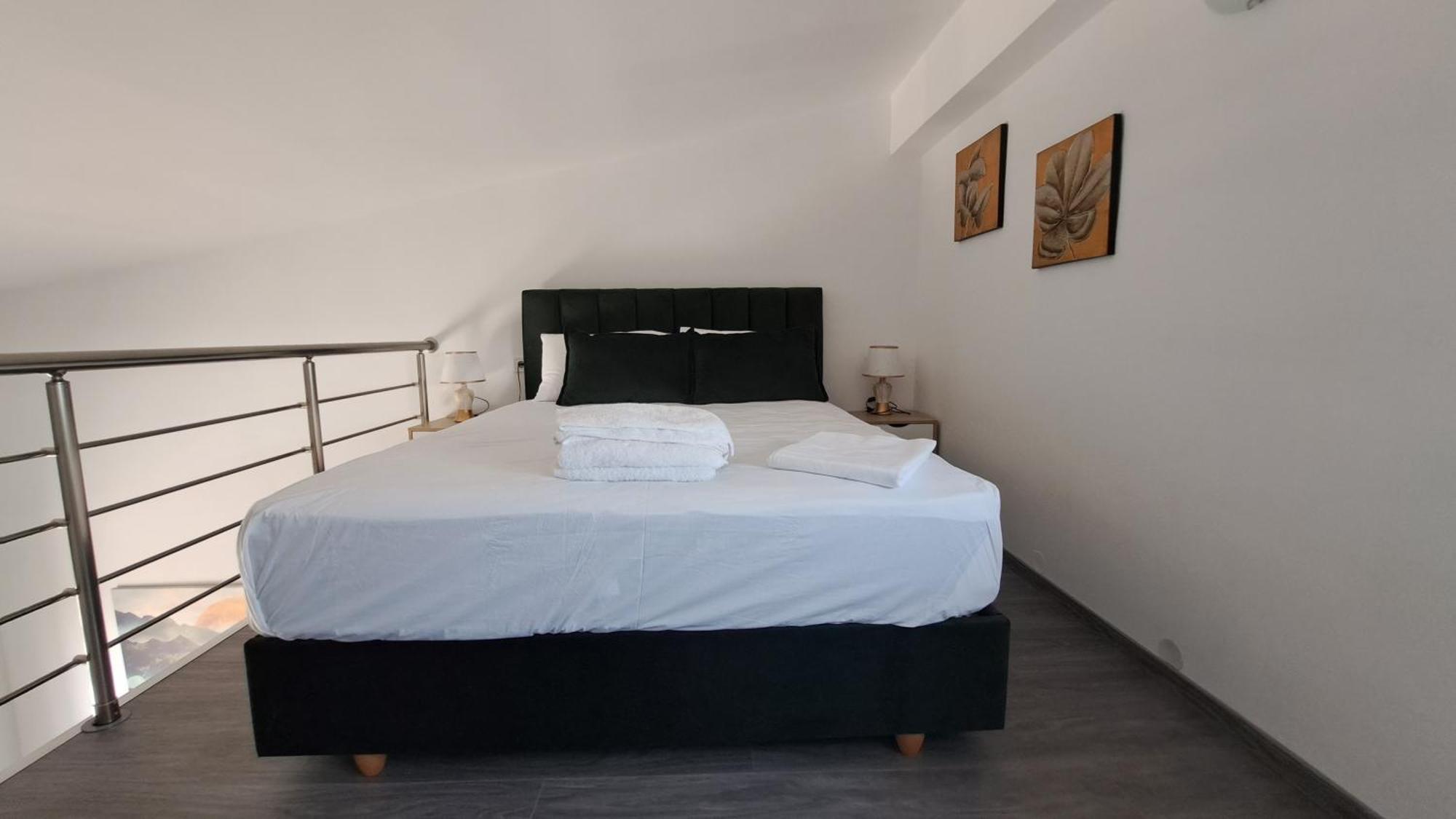 Olympia Suites Pyrgos  Exterior photo