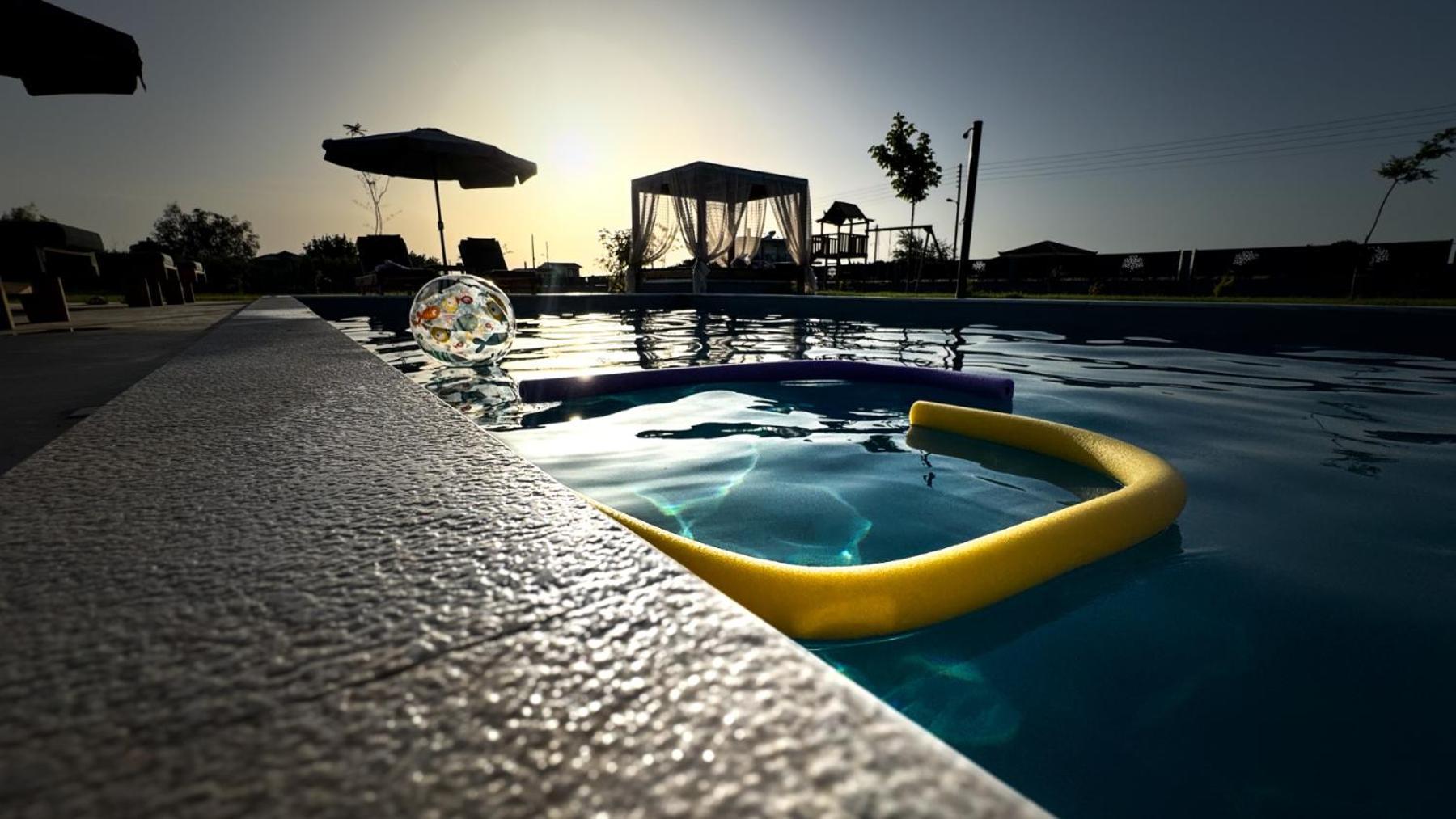 Olympia Suites Pyrgos  Exterior photo